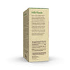 Alvita Teas Organic Herbal Tea Bags - Milk Thistle - 24 Bags,ALVITA,OxKom