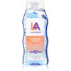 La Looks Styling Gel 20Oz - Extreme Sport (Level 10+ Hold),La Looks,OxKom