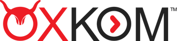 OxKom