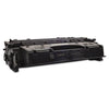 2617B001 (120) Toner, 5000 Page-Yield, Black,Canon,OxKom