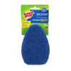 3M  Scotch-Brite  Light Duty  Shower Scrubber Refill,3M,OxKom