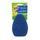 3M  Scotch-Brite  Light Duty  Shower Scrubber Refill,3M,OxKom