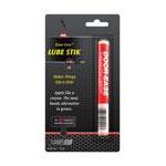 AGS  Door-Ease  General Purpose  Lubricant  0.43 oz.,Ags Company Automotive Solutions Ll,OxKom