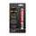AGS  Door-Ease  General Purpose  Lubricant  0.43 oz.,Ags Company Automotive Solutions Ll,OxKom