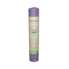 Aloha Bay Chakra Energy Candle -Sahasrara - 8",ALOHA BAY,OxKom
