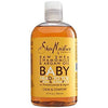 amomile and Argan Oil Baby Head to Toe Wash Shampoo and Healing Lotion,SheaMoisture,OxKom