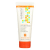 Andalou Naturals Argan Oil and Shea Styling Cream - 6.8 fl oz,ANDALOU NATURALS,OxKom