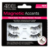 Ardell Professional Magnetic Accents 002,Ardell,OxKom