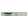 ARROWORTHY 18" X 1/2" LAMBSKIN ROLLE,Linzer Products Corp,OxKom