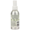 Aura Cacia Aromatherapy Mist Eucalyptus Harvest - 4 Fl Oz,AURA CACIA,OxKom