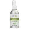 Aura Cacia Aromatherapy Mist Eucalyptus Harvest - 4 Fl Oz,AURA CACIA,OxKom