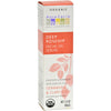 Aura Cacia Organic Face Oil Serum - Rosehip - 1 Fl Oz,AURA CACIA,OxKom