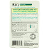 Azo Test Strips - 3 Test Strips,AZO,OxKom