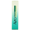 Azo Test Strips - 3 Test Strips,AZO,OxKom