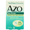 Azo Test Strips - 3 Test Strips,AZO,OxKom