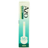 Azo Test Strips - 3 Test Strips,AZO,OxKom