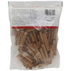 Badia Cinnamon Stick 12 Oz,BADIA,OxKom