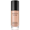 Bareminerals Barepro Performance Wear Liquid Foundation 7.5 Shell,Bareminerals,OxKom