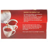 Barry's Tea Irish Tea - Gold Blend -  - 40 Bags,BARRYS,OxKom