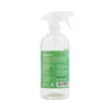 Better Life WhatEVER All Purpose Cleaner - Sage and Citrus - 32 fl oz,BETTER LIFE,OxKom