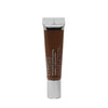 Beyond Perfecting Super Concealer Camouflage 24-Hour Wear 14Deep 28,CLINIQUE,OxKom