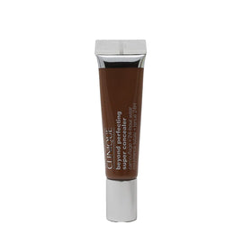Beyond Perfecting Super Concealer Camouflage 24-Hour Wear 14Deep 28,CLINIQUE,OxKom
