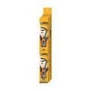 BIC CORPORATION BIC FLEX UTILITY LIGHTER,BIC,OxKom