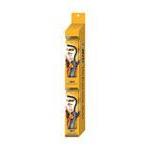 BIC CORPORATION BIC FLEX UTILITY LIGHTER,BIC,OxKom