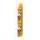 BIC CORPORATION BIC FLEX UTILITY LIGHTER,BIC,OxKom
