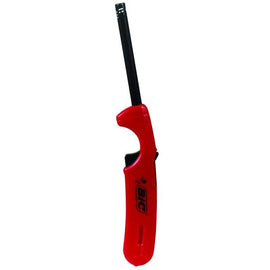 Bic  Multi-Purpose  Multi-Purpose Lighter,BIC,OxKom