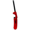 Bic  Multi-Purpose  Multi-Purpose Lighter,BIC,OxKom