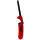 Bic  Multi-Purpose  Multi-Purpose Lighter,BIC,OxKom