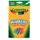 BINNEY & SMITH /CRAYOLA Non Washable Markers Fine Point Classic,Hallmark Cards Inc,OxKom