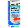 Bio-Allers Pollen Hay Fever - 1 oz,BIO-ALLERS,OxKom
