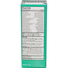 Bio-Allers Pollen Hay Fever - 1 oz,BIO-ALLERS,OxKom