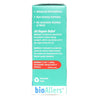 Bio-Allers Pollen Hay Fever - 1 oz,BIO-ALLERS,OxKom