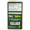 Bio Nutrition Garcinia Cambogia 500mg - 60 Vcaps,BIO NUTRITION INC,OxKom