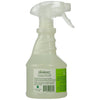 Biokleen Bac-Out Fresh Natural Fabric Refresher - Lavender - 16 Oz,BIOKLEEN,OxKom