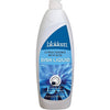 Biokleen Dish Liquid - Natural - Citrus Essence - Hand Moisturizing - 25 Oz,BIOKLEEN,OxKom