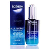 Biotherm Blue Therapy Accelerated Anti Aging Serum 1.69 Oz 50 Ml,BIOTHERM,OxKom