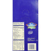 Blue Diamond Almonds Whole Natural 1 1.5 Oz,BLUE DIAMOND,OxKom