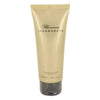 Blumarine Innamorata Shower Gel 3.4 Oz (W) Unboxed From Company,Blumarine,OxKom