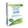 Boiron Acidil - 60 Tablets,BOIRON,OxKom