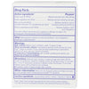 Boiron Acidil - 60 Tablets,BOIRON,OxKom