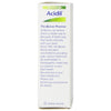 Boiron Acidil - 60 Tablets,BOIRON,OxKom