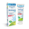Boiron Arnicare Gel - Value Size - 4.1 oz,BOIRON,OxKom