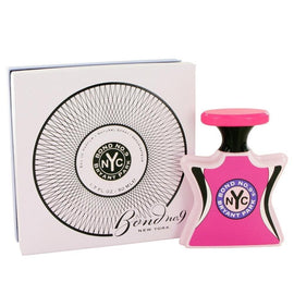 Bond No.9 Bryant Park Edp Spray 1.7 Oz Park/Bond (50 Ml) (U),BOND NO.9,OxKom