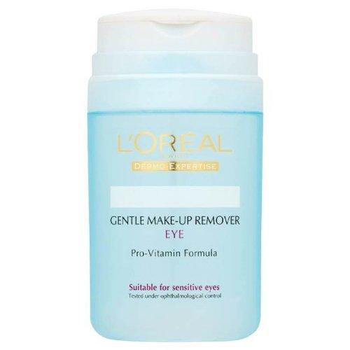 Bond No.9 Chelsea Flowers Edp Spray 1.7 Oz Flowers/Bond (W),BOND NO.9,OxKom