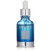 Borghese Acqua Ristorativo Hydrating Concentrate 1 Fl. Oz.,BORGHESE,OxKom