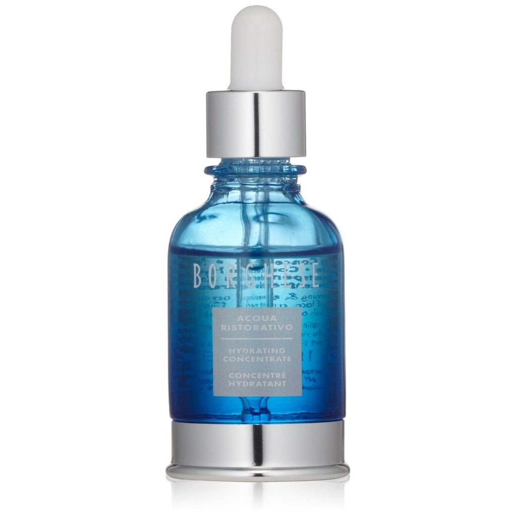 Borghese Acqua Ristorativo Hydrating Concentrate 1 Fl. Oz.,BORGHESE,OxKom